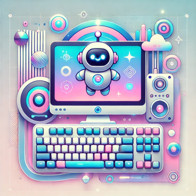 작성자 프로필 이미지