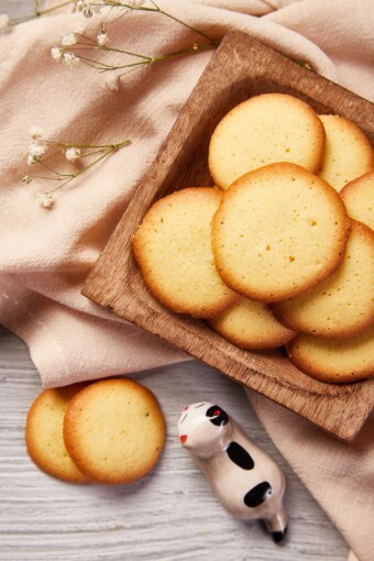 작성자 프로필 이미지