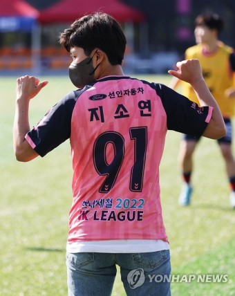 작성자 프로필 이미지