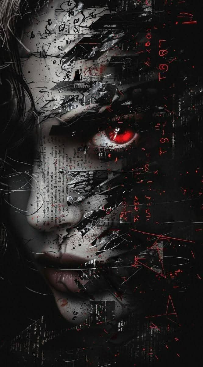 작성자 프로필 이미지