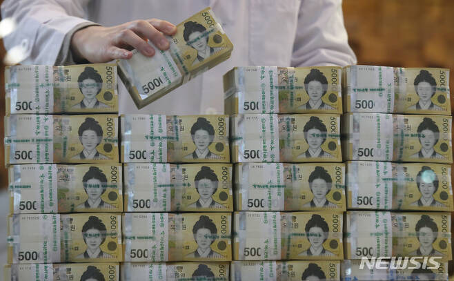 작성자 프로필 이미지