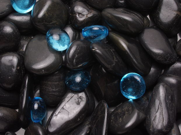 작성자 프로필 이미지