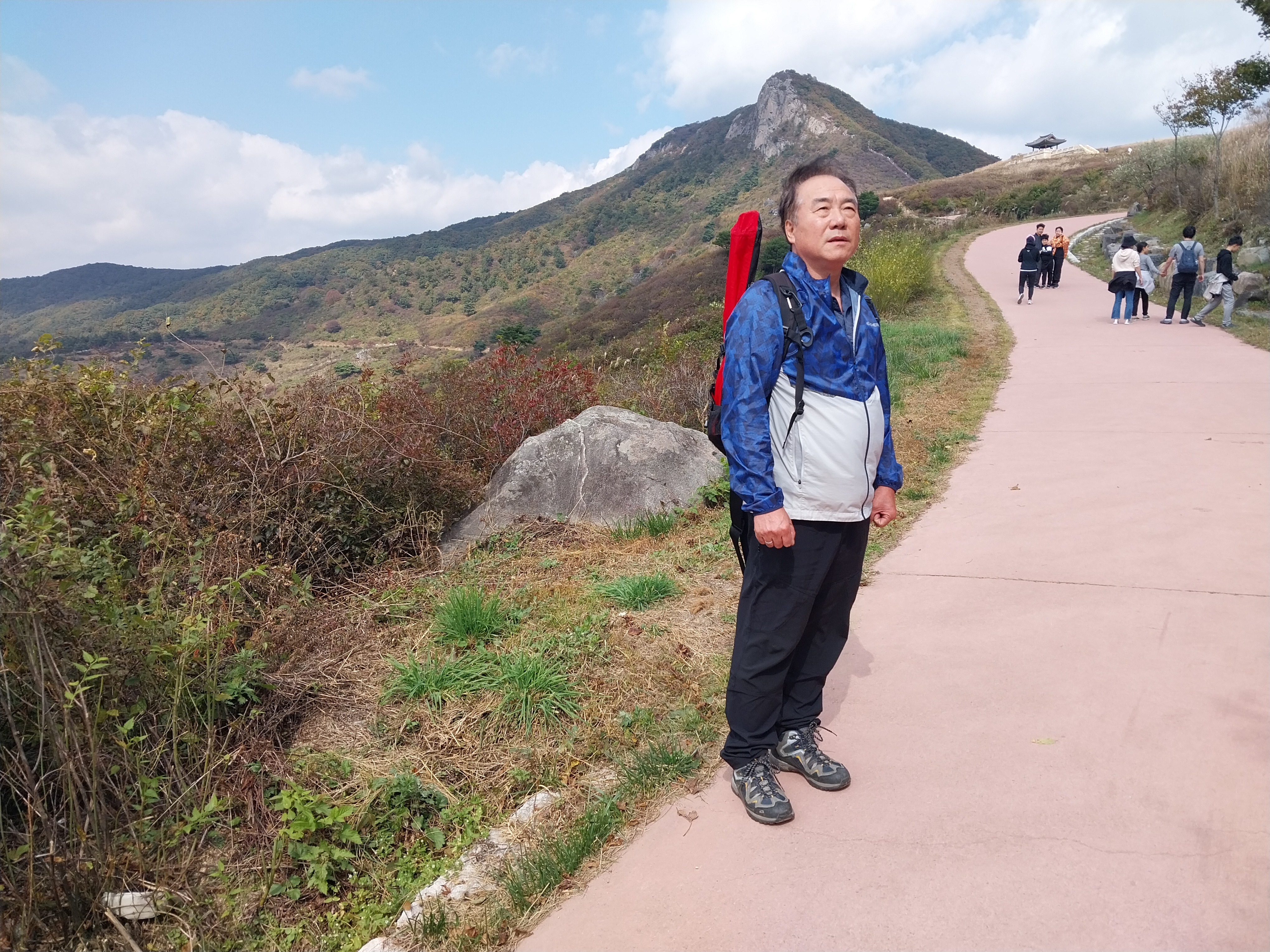 작성자 프로필 이미지