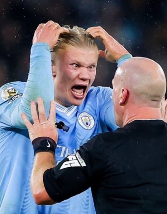 작성자 프로필 이미지