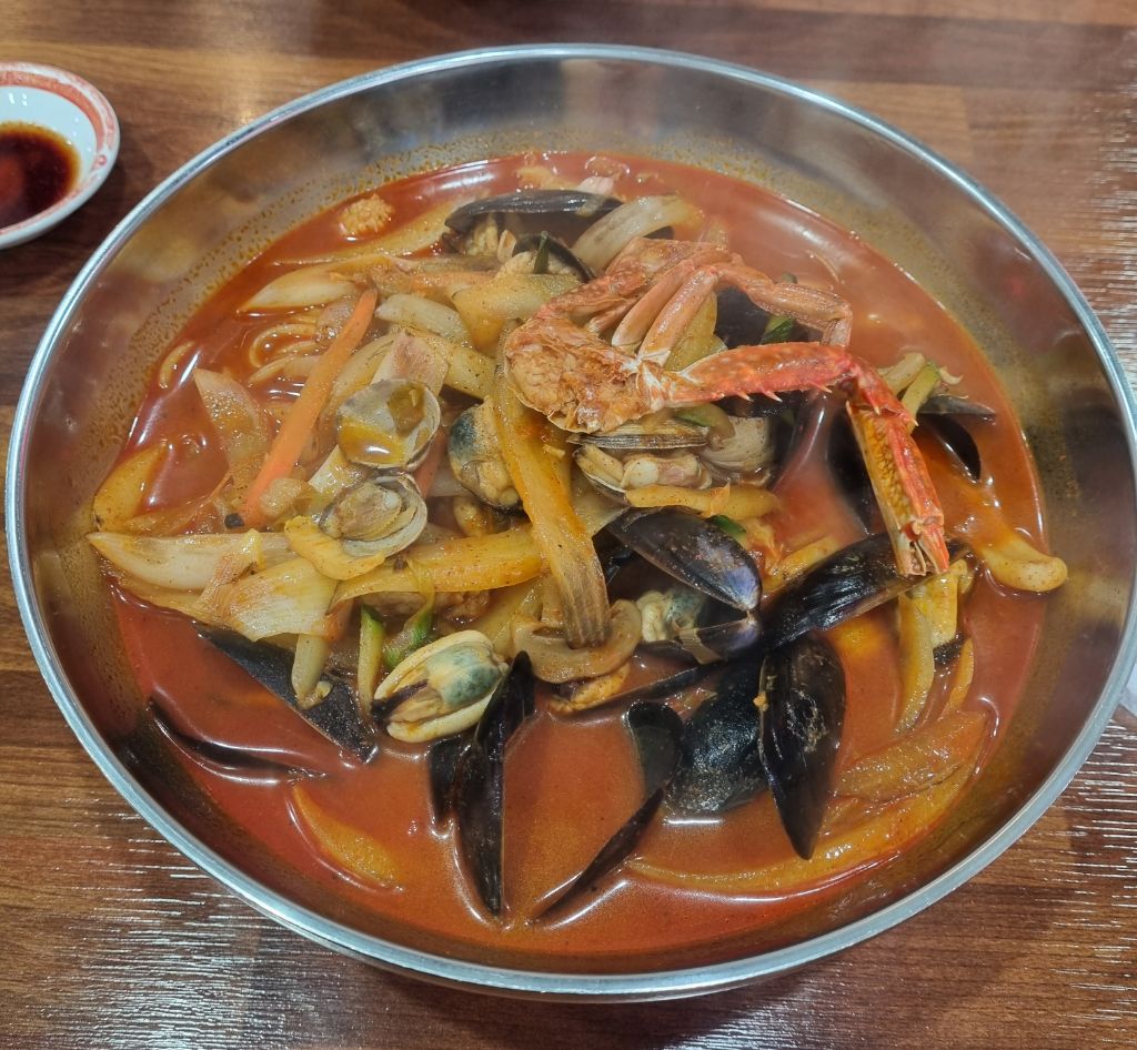 참외법권자 프로필 이미지