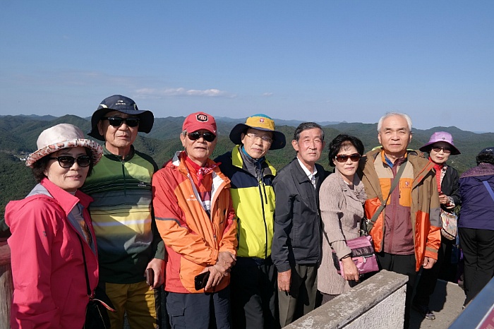 작성자 프로필 이미지