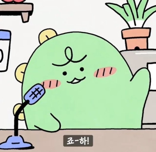 작성자 프로필 이미지