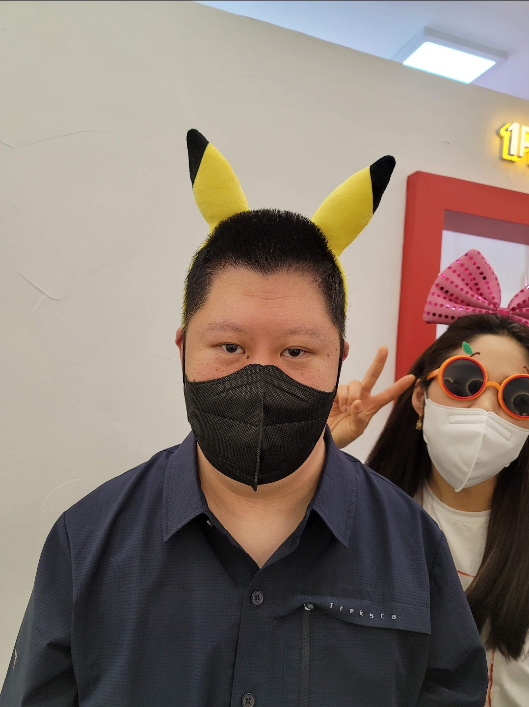 작성자 프로필 이미지