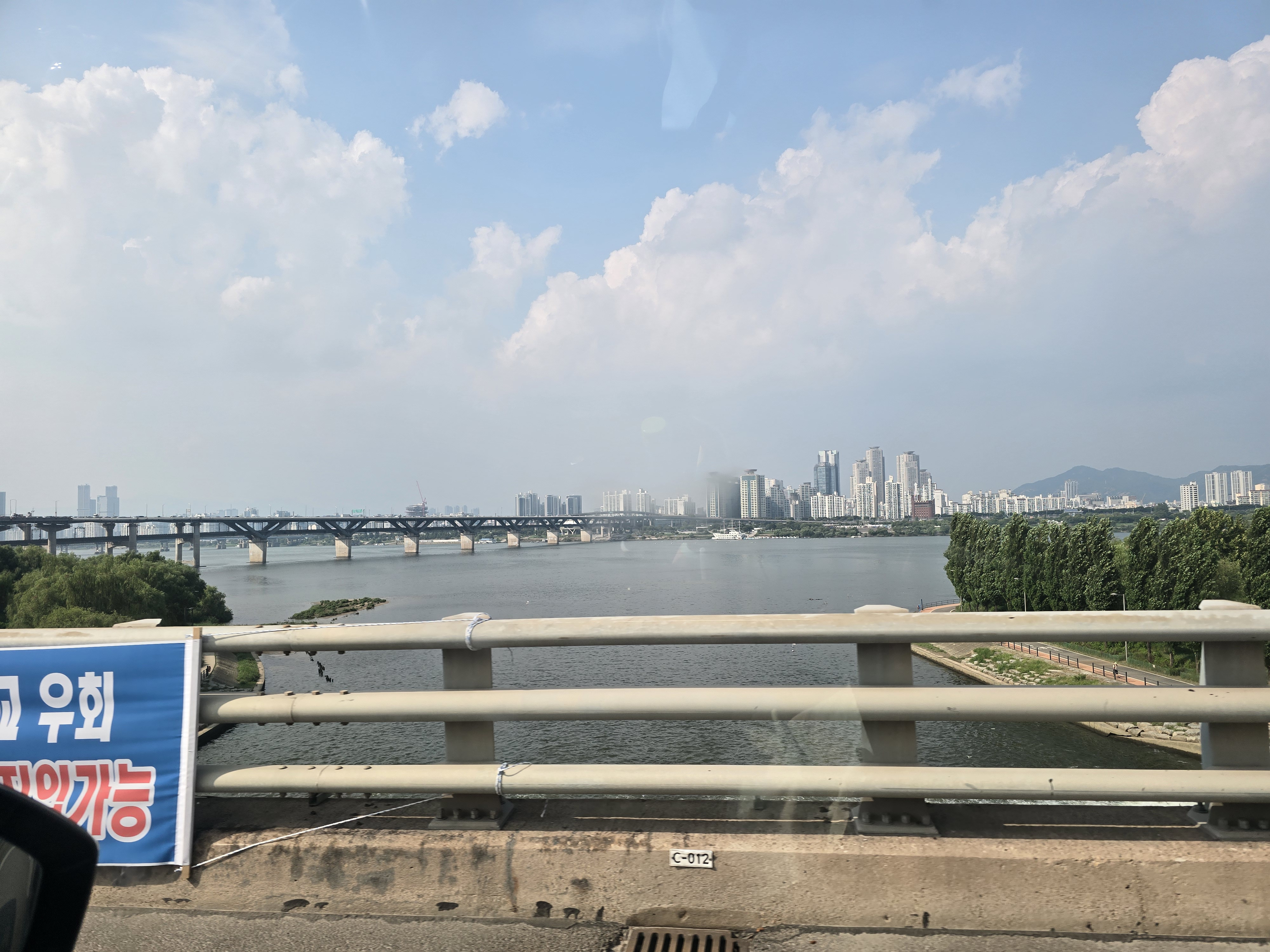 작성자 프로필 이미지