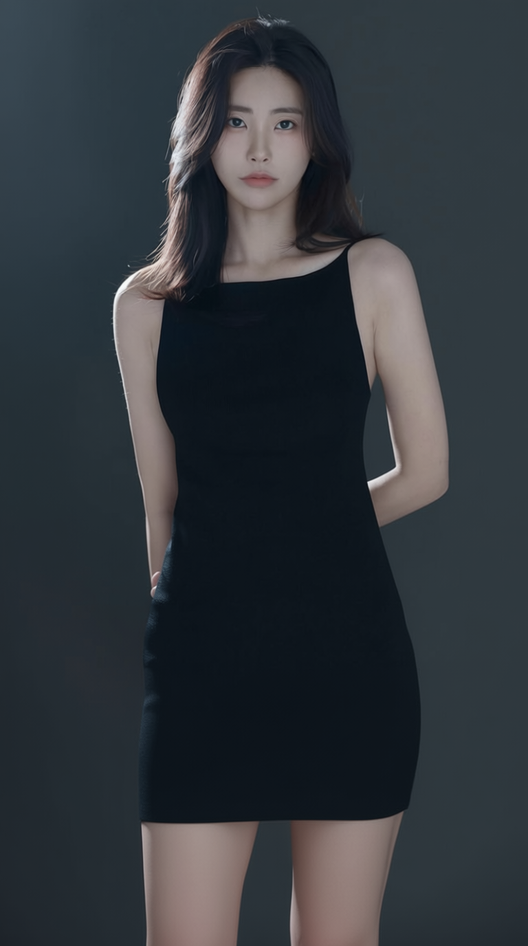 작성자 프로필 이미지