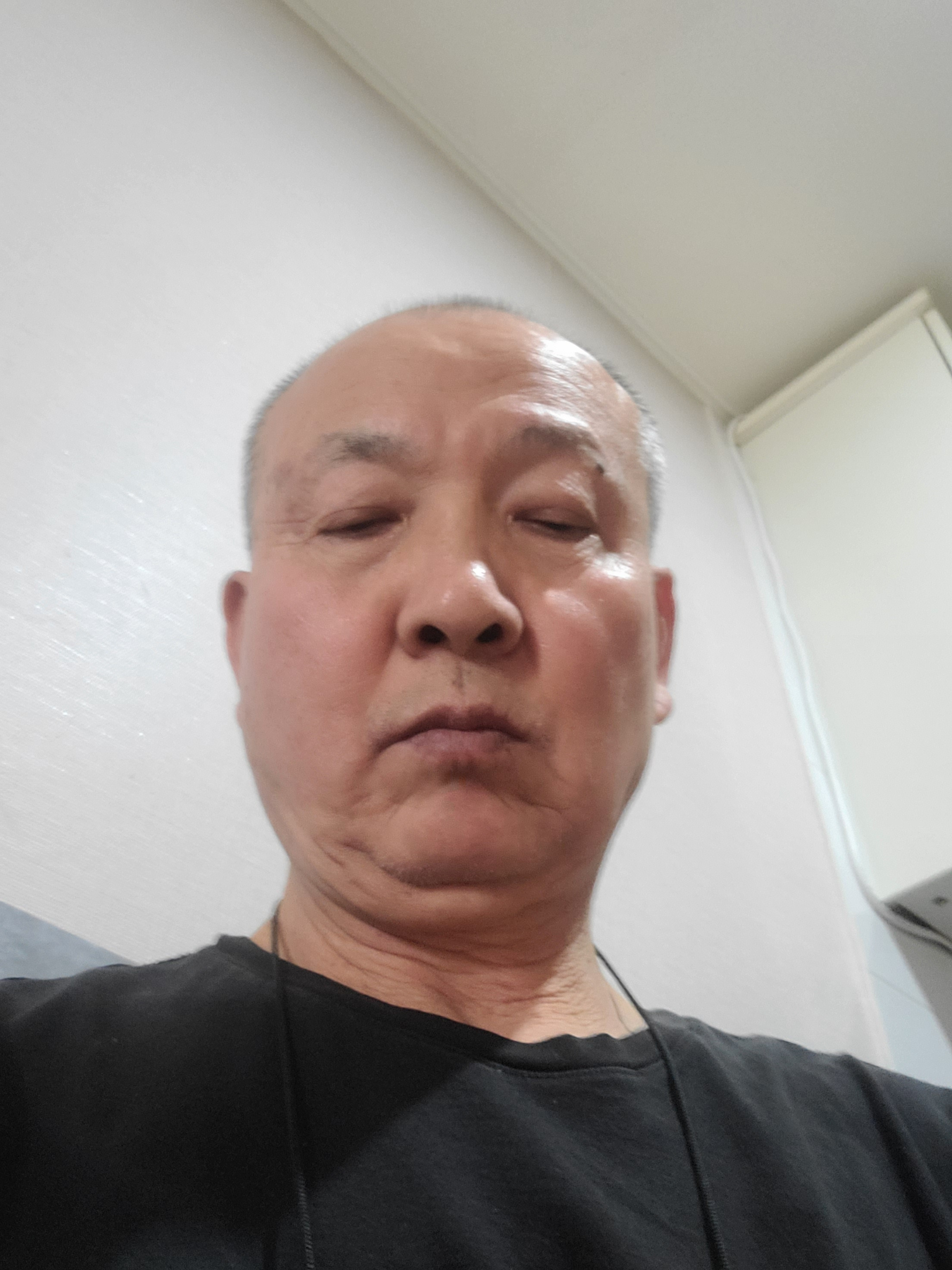 작성자 프로필 이미지