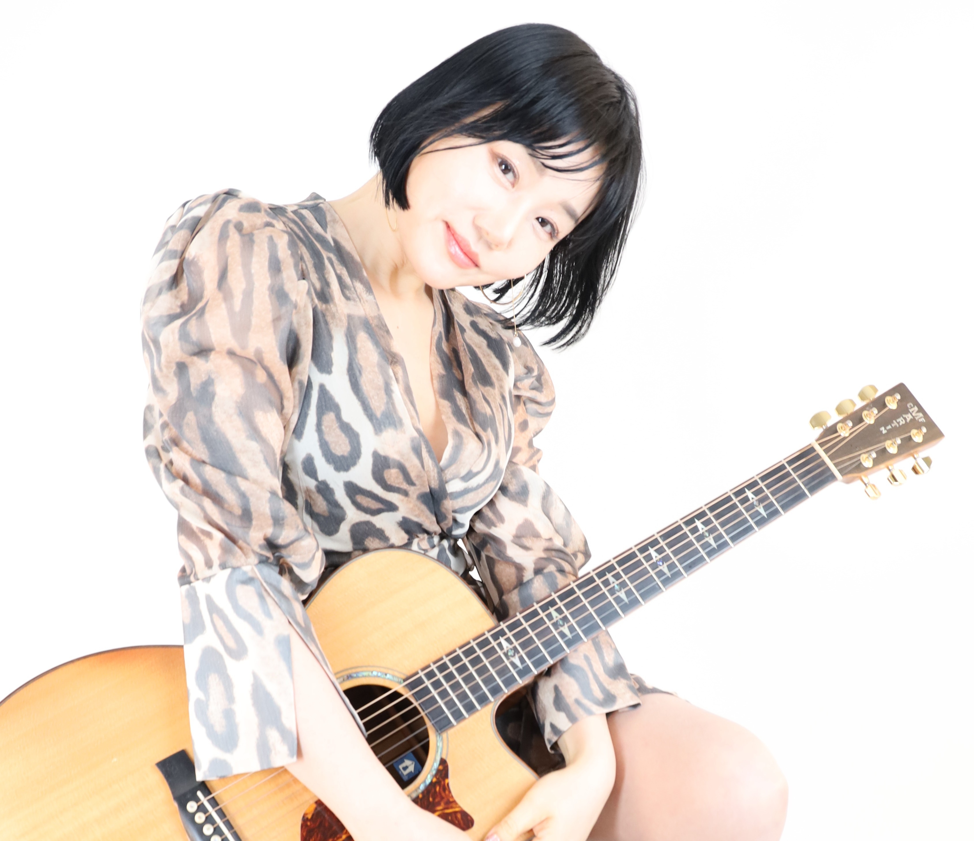 작성자 프로필 이미지