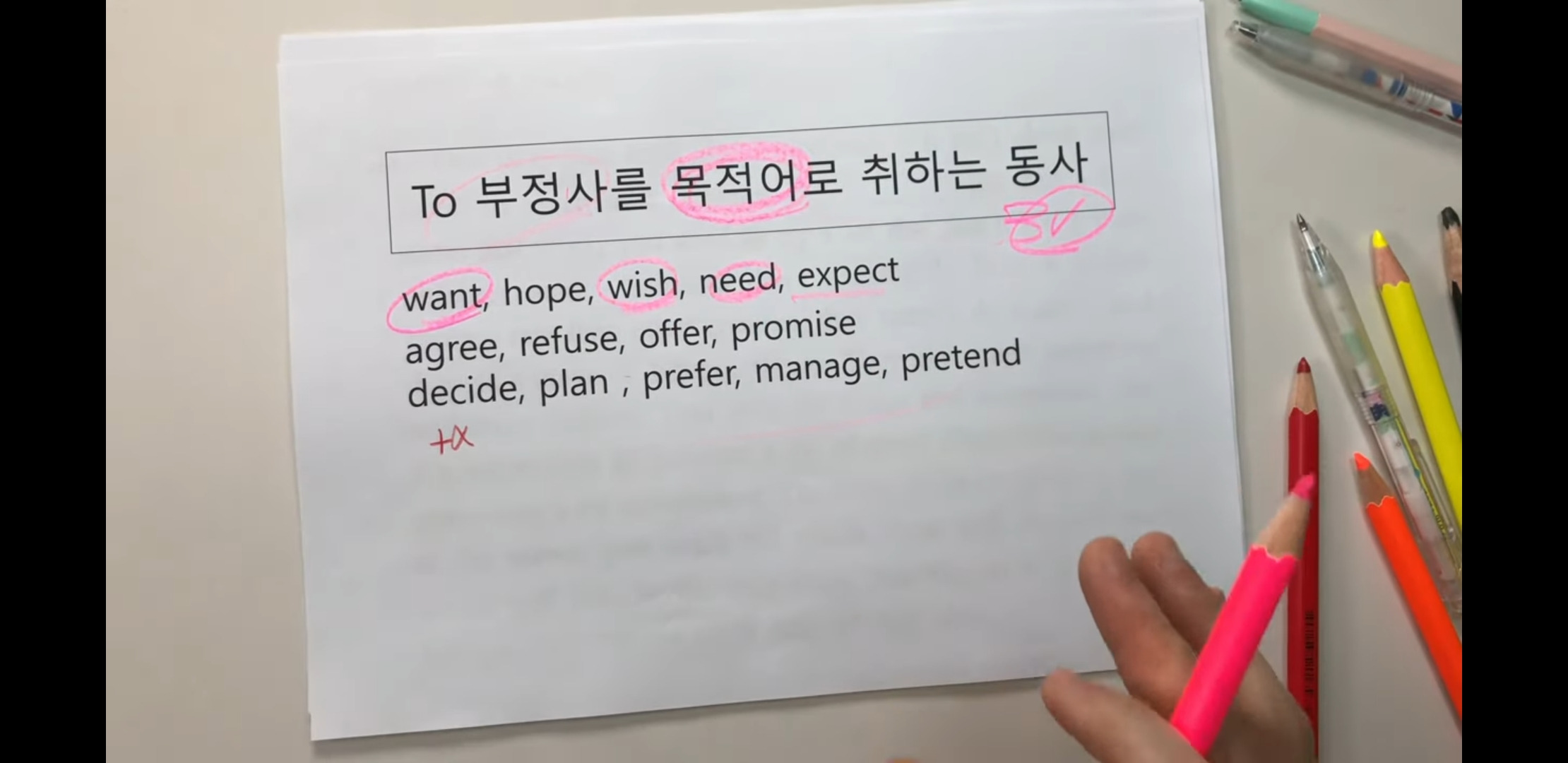 작성자 프로필 이미지