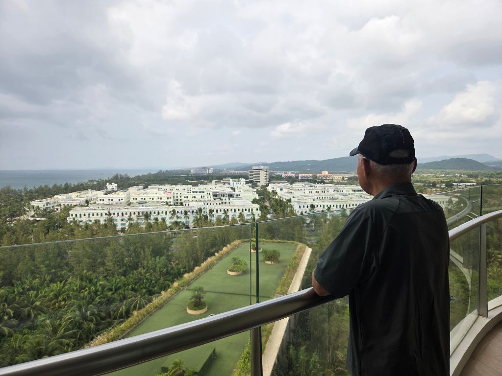 작성자 프로필 이미지