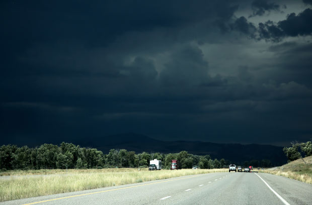 작성자 프로필 이미지