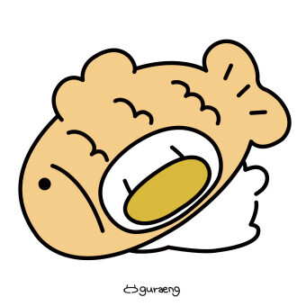 작성자 프로필 이미지