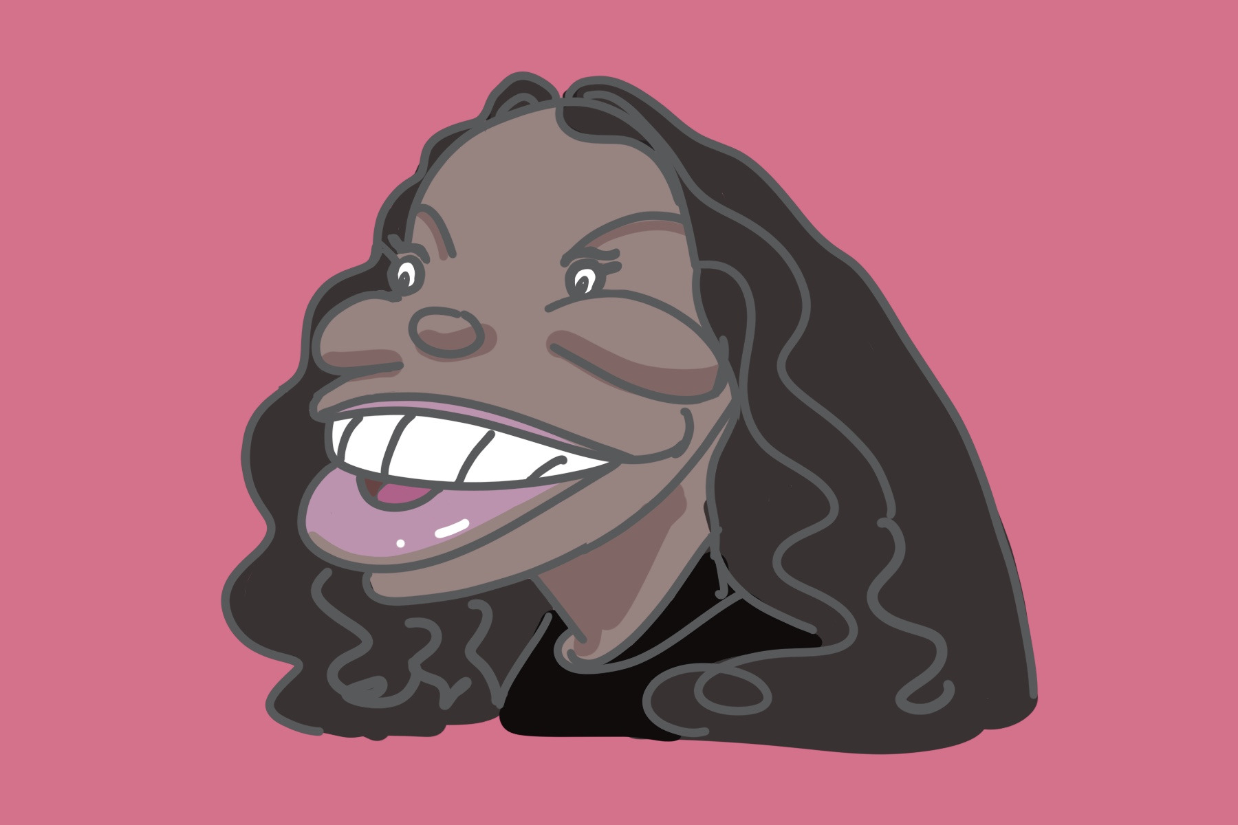 작성자 프로필 이미지