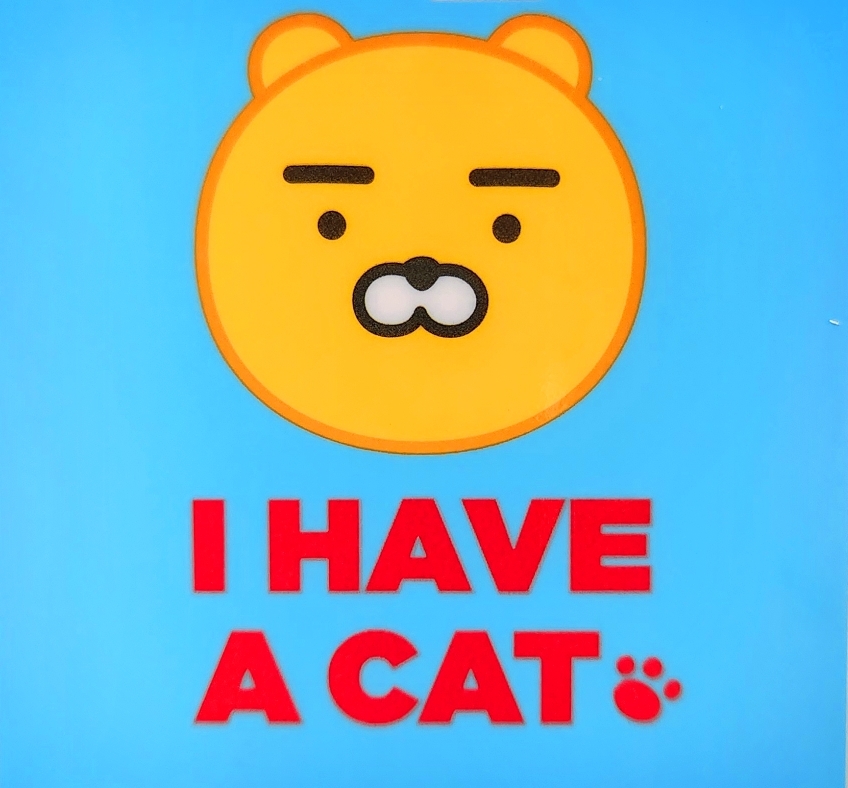 작성자 프로필 이미지