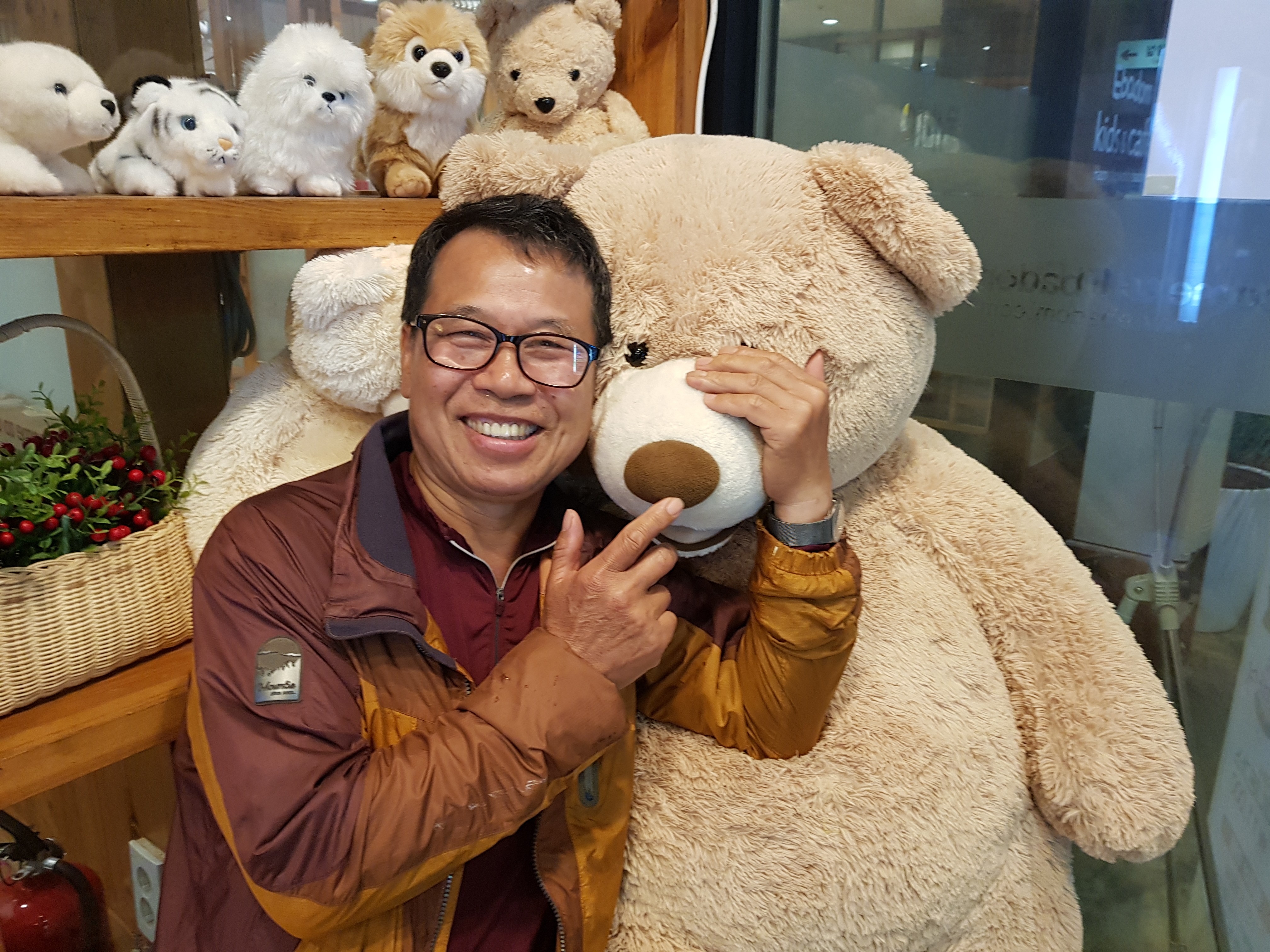 작성자 프로필 이미지