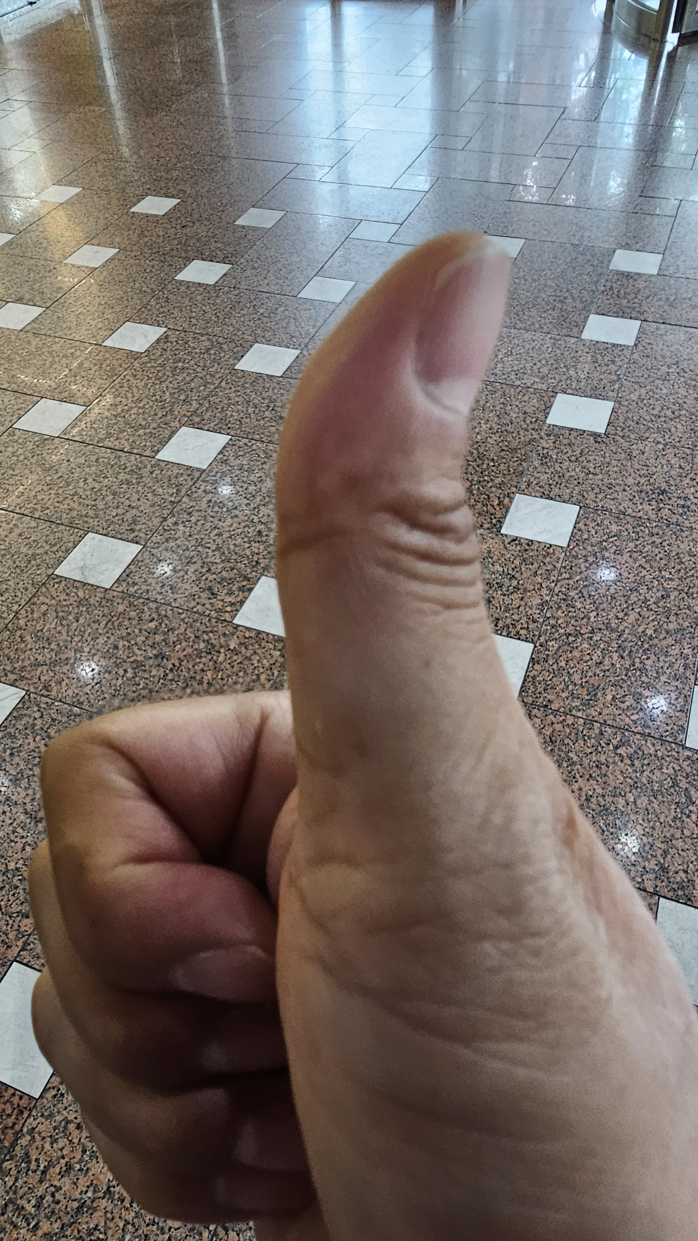 작성자 프로필 이미지