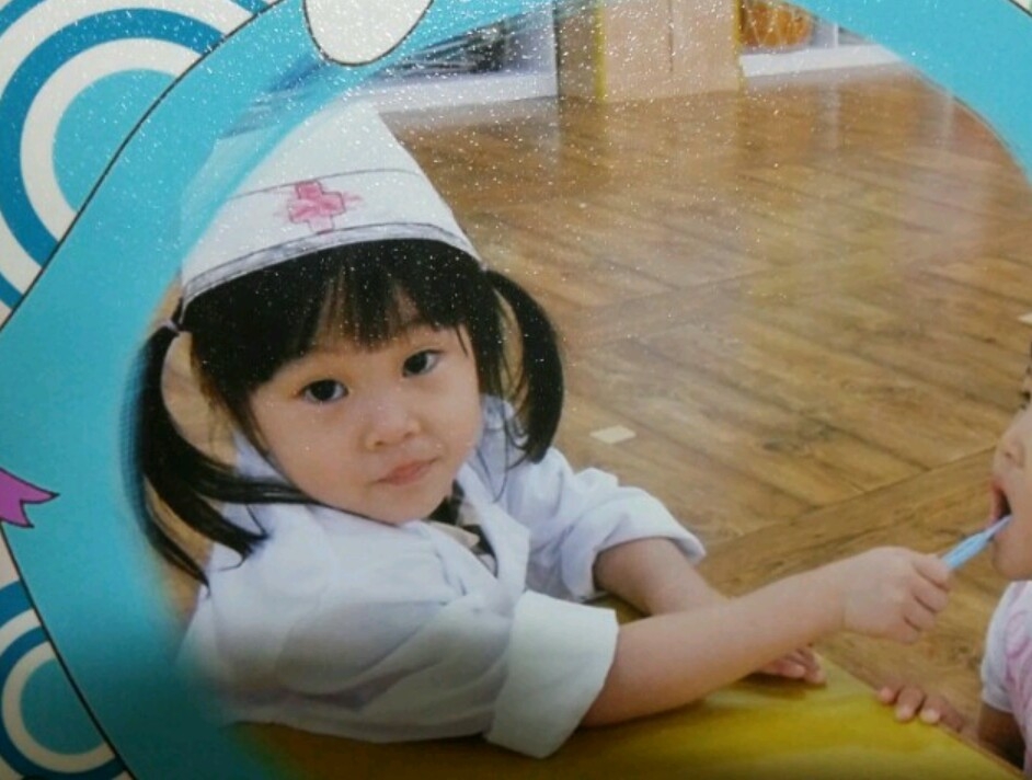 작성자 프로필 이미지