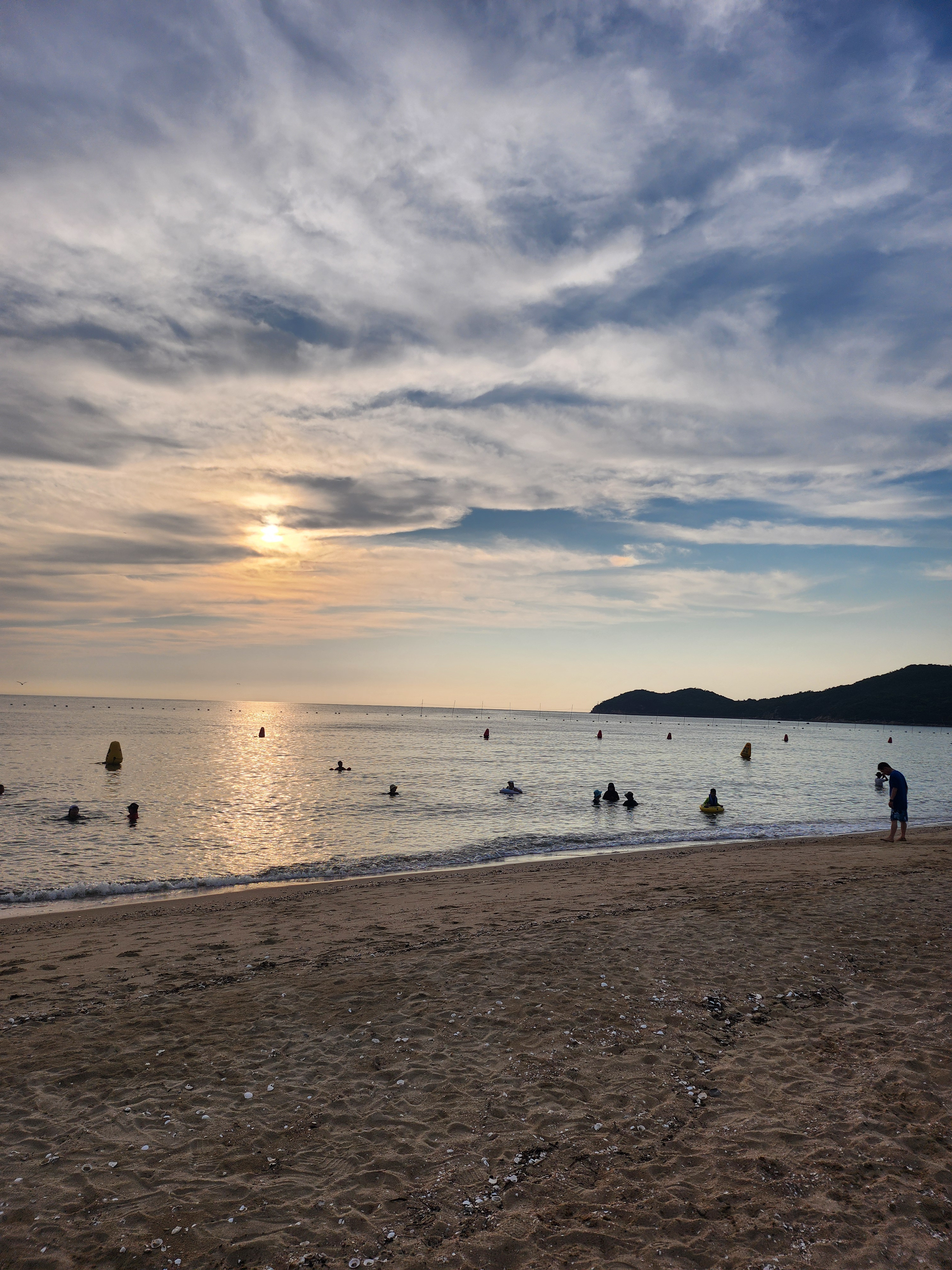 작성자 프로필 이미지