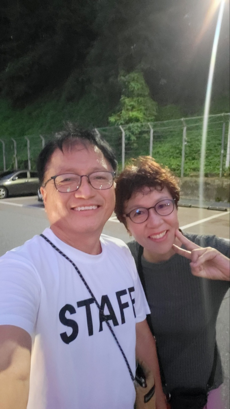 작성자 프로필 이미지