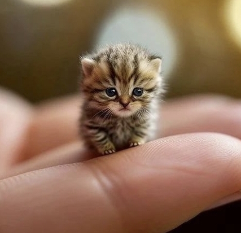 작성자 프로필 이미지