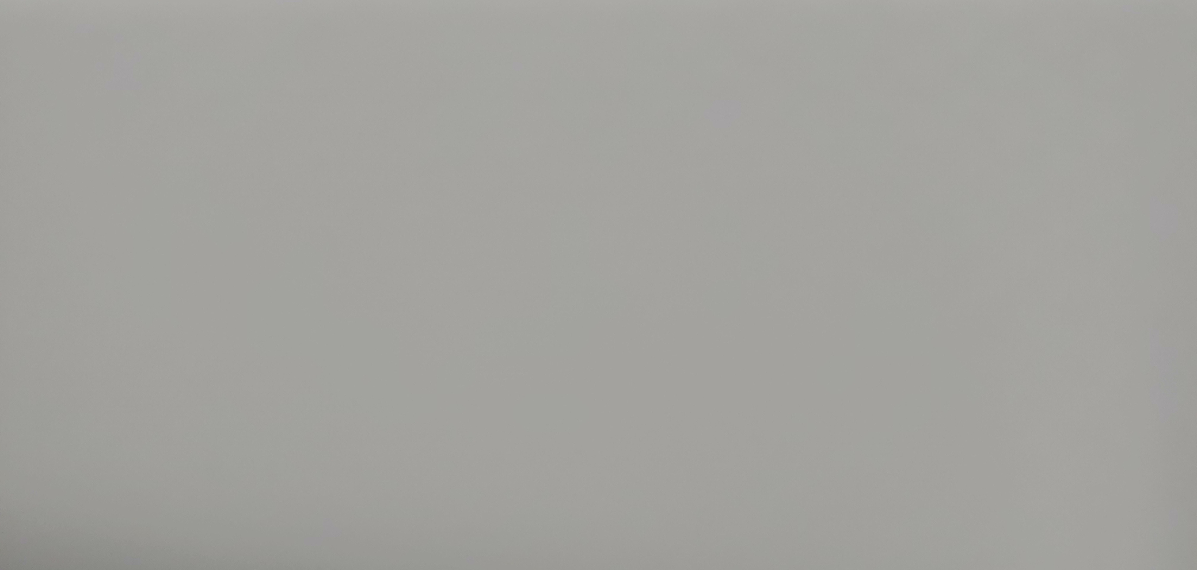 작성자 프로필 이미지