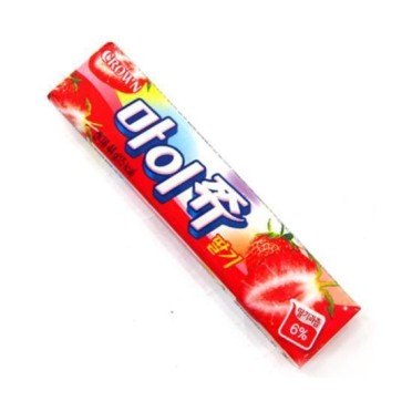 작성자 프로필 이미지