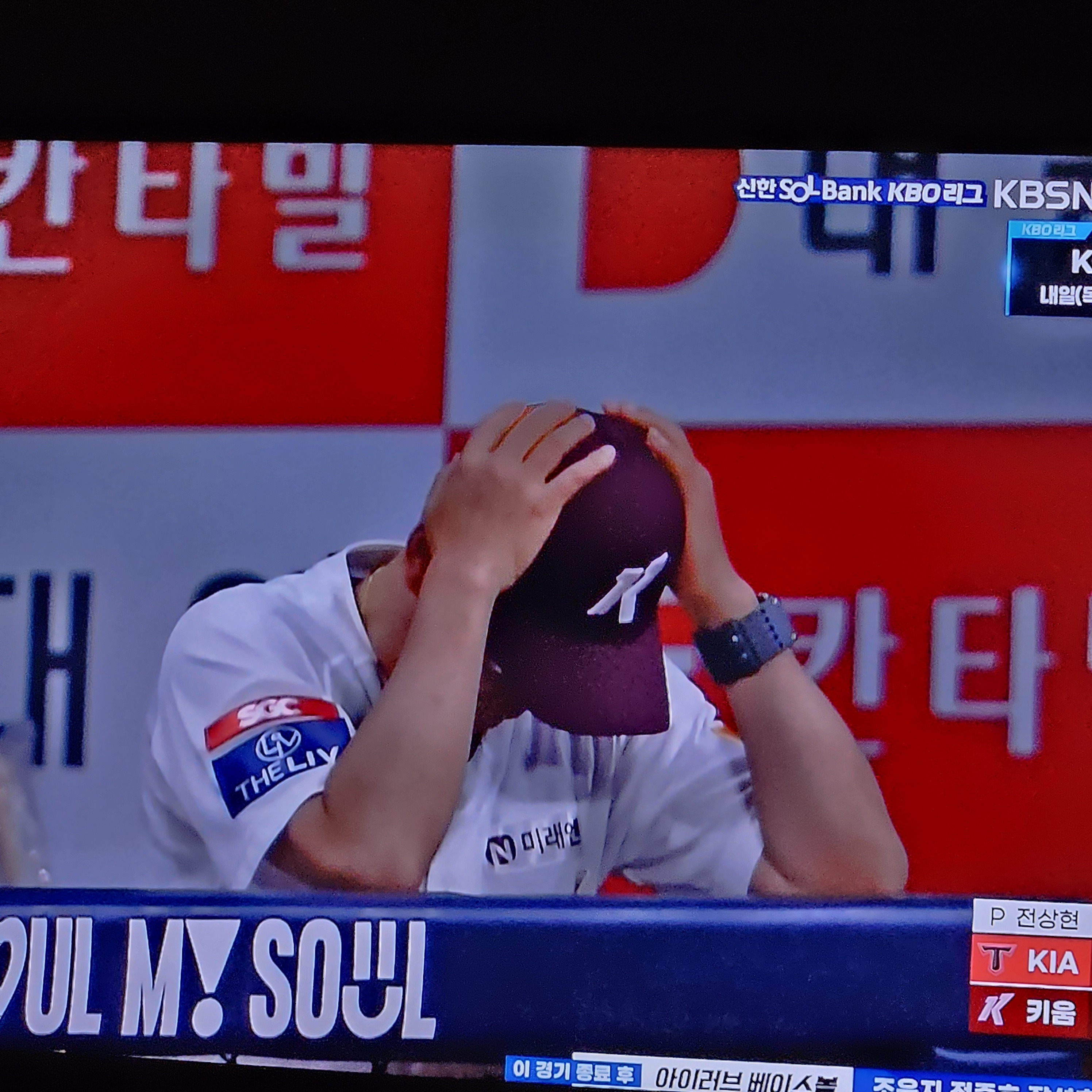 작성자 프로필 이미지