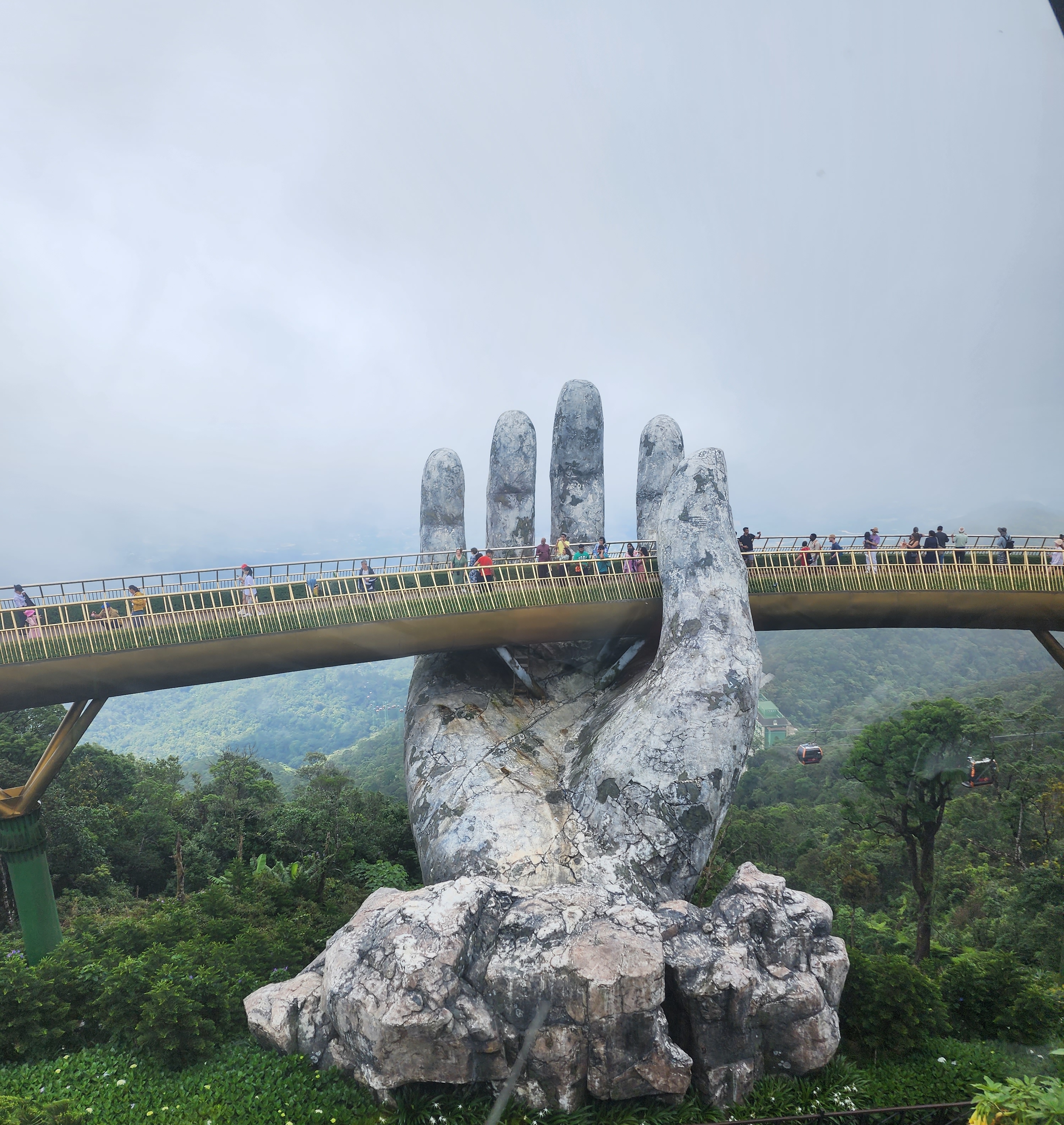 작성자 프로필 이미지