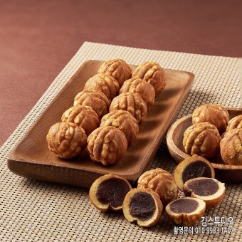 작성자 프로필 이미지