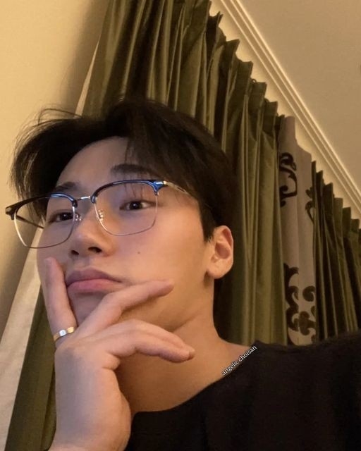 마운틴초이 프로필 이미지