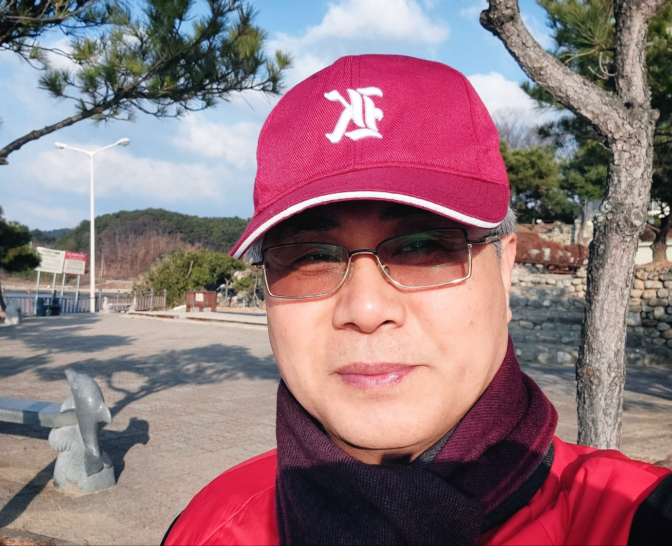 작성자 프로필 이미지