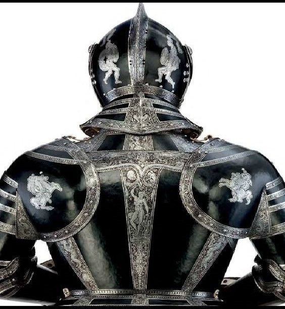 작성자 프로필 이미지