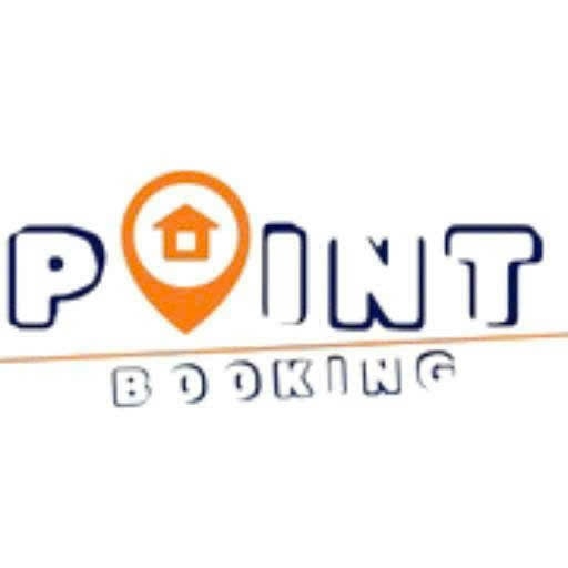 작성자 프로필 이미지