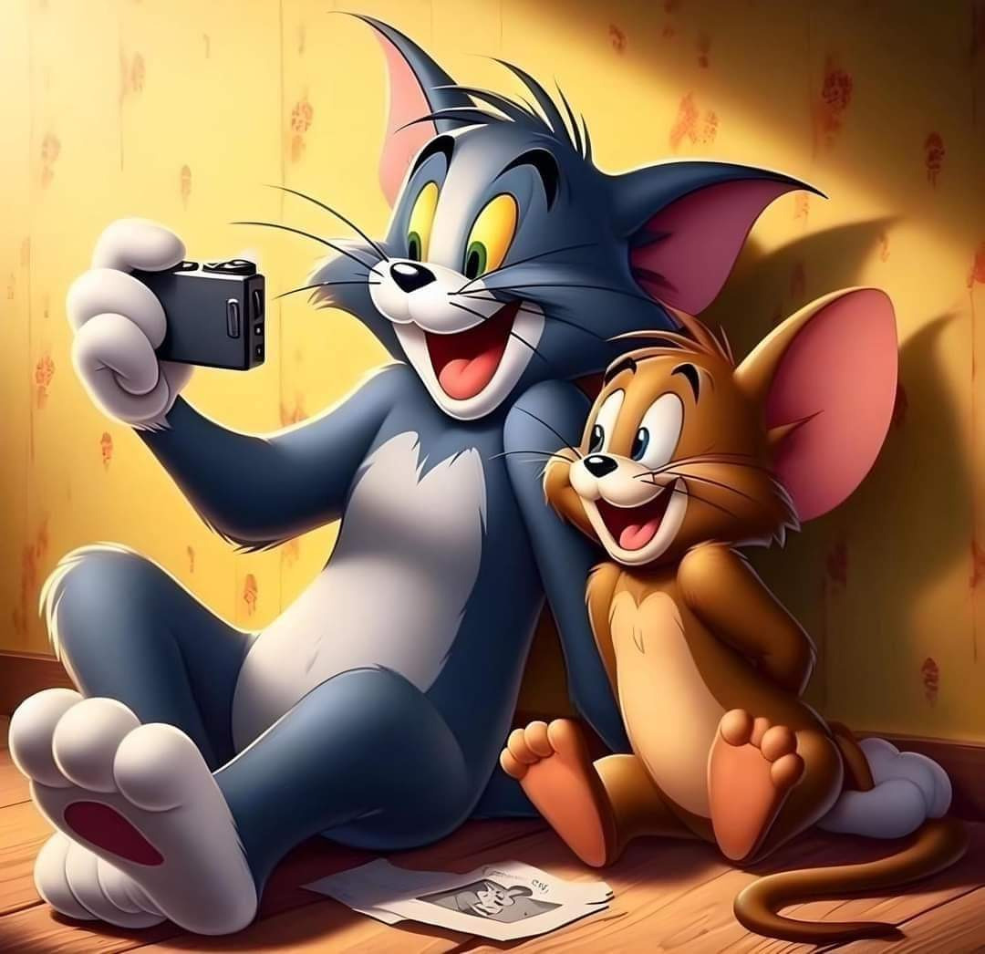 작성자 프로필 이미지