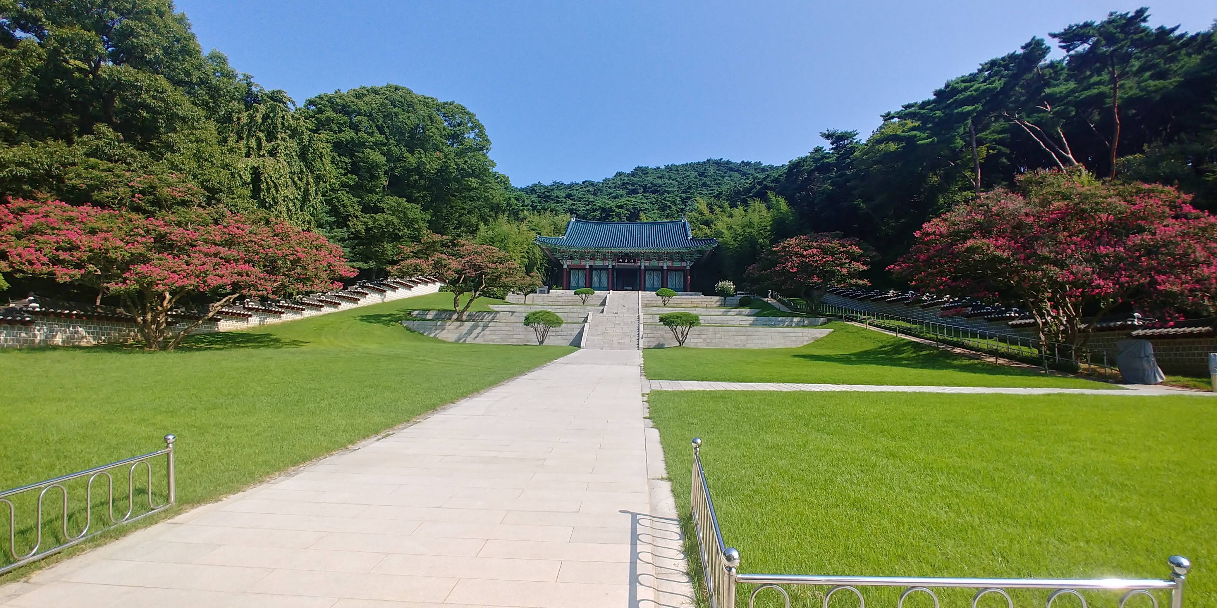 작성자 프로필 이미지