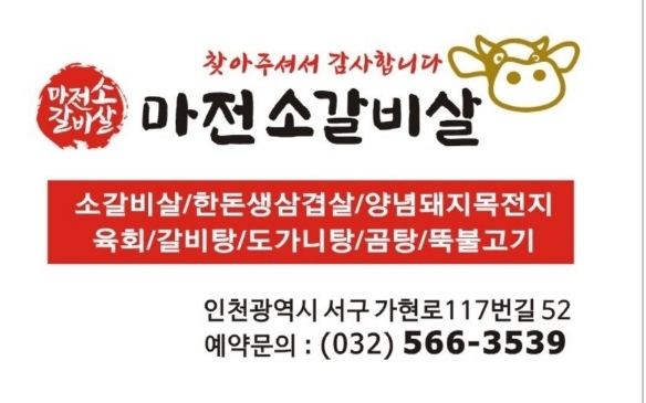 작성자 프로필 이미지