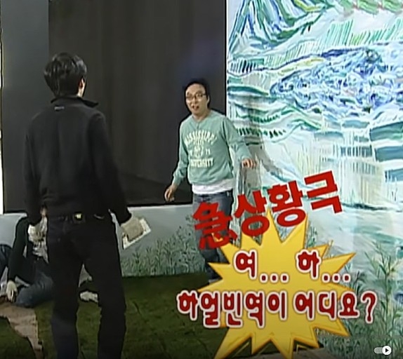 작성자 프로필 이미지