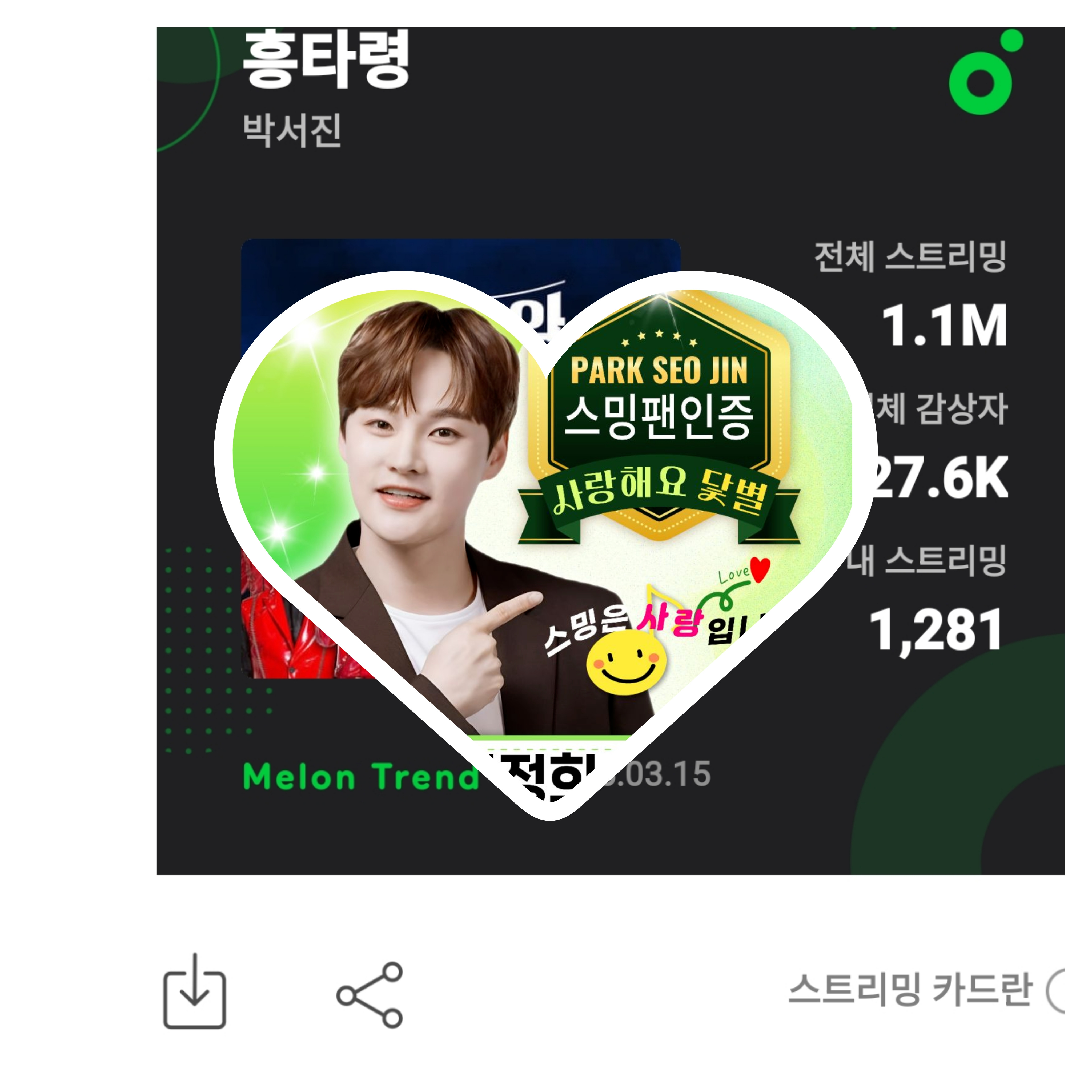 작성자 프로필 이미지