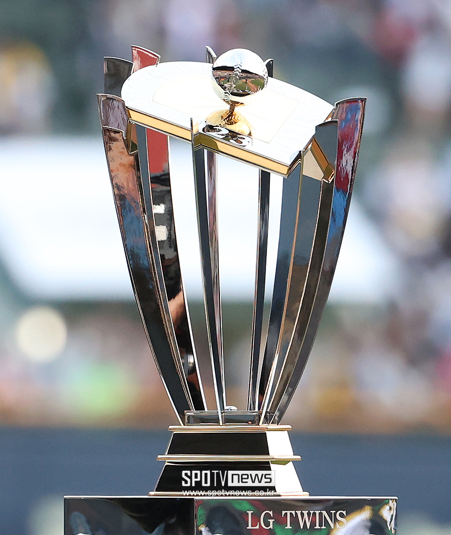 작성자 프로필 이미지