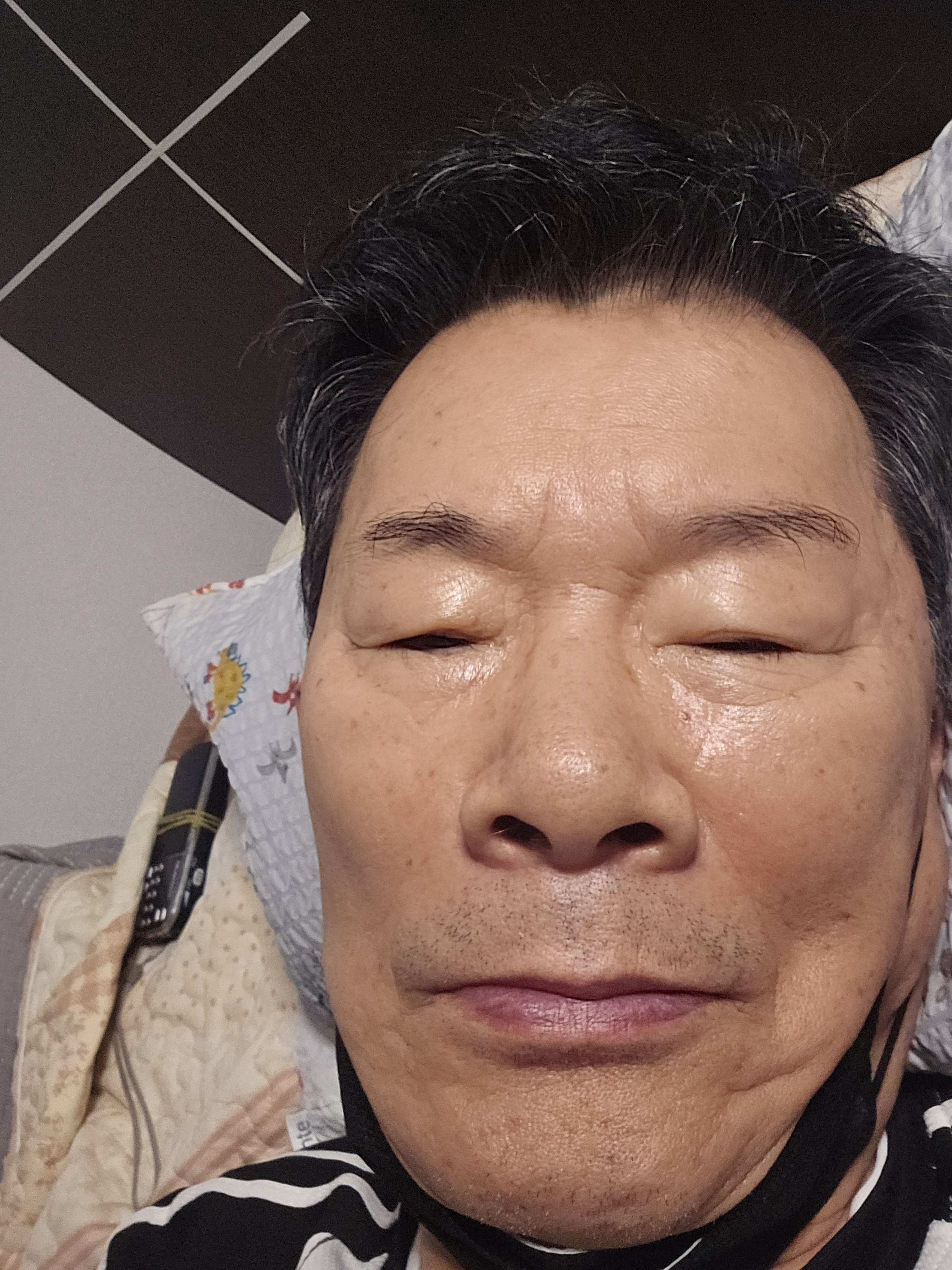 작성자 프로필 이미지