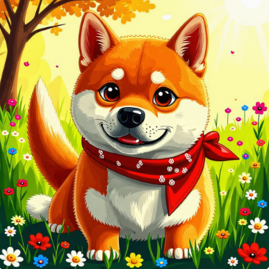 작성자 프로필 이미지