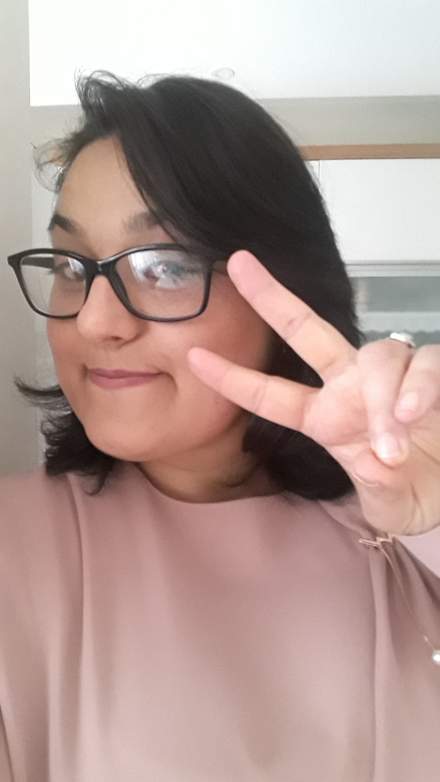 작성자 프로필 이미지