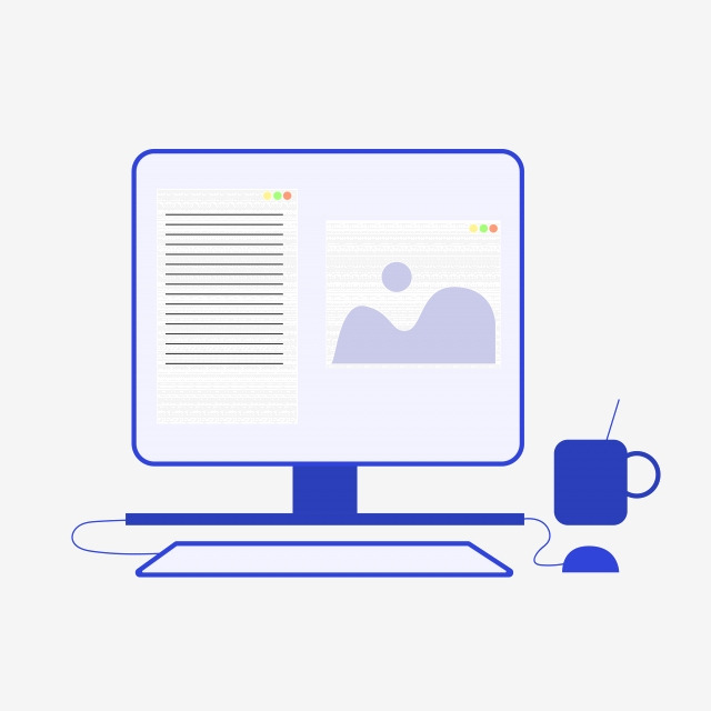 작성자 프로필 이미지