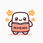 작성자 프로필 이미지