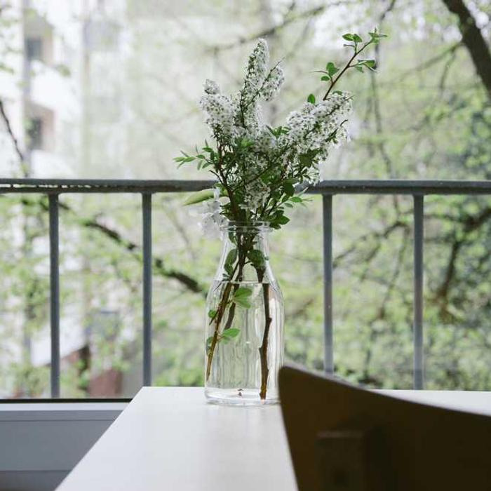 작성자 프로필 이미지