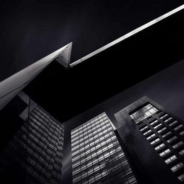 작성자 프로필 이미지